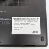 45612559