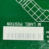 45344075