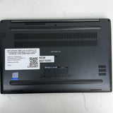 44602001
