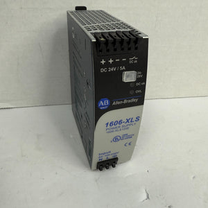 45169973