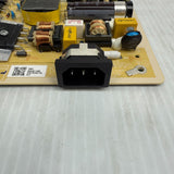 45507811