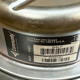 45457660