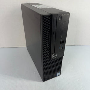 45958244