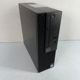 45958244