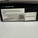45280176