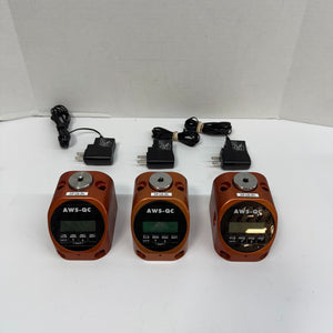 45512191