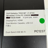 45810904