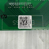 45507882