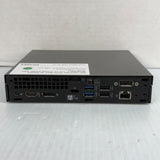 45952960
