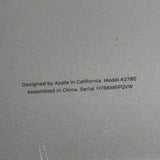 45317836