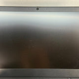 45952952