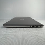 Image #14