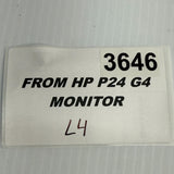 45319652