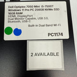 45320861