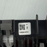 45735298