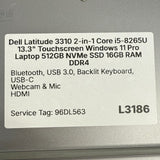 45952954