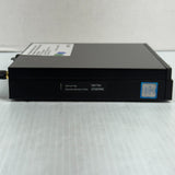 45320861