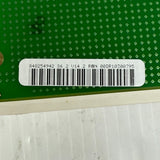 45836645