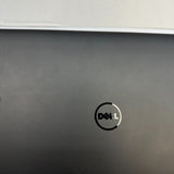 45276111