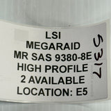 45881674