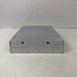 44603898