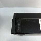 45347926