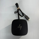 Image #7