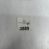 45296957