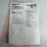 Image #9
