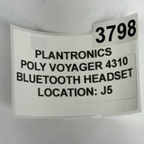45296348