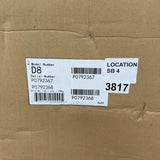 45321277