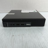 45634316