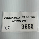45317193