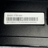 Image #7