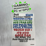 45413729