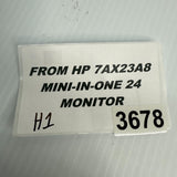45345109