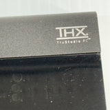 45873508
