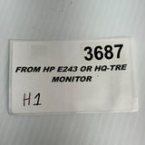45344930