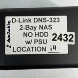 45944524