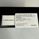 45280174
