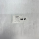 45321508