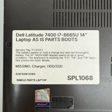 45811004