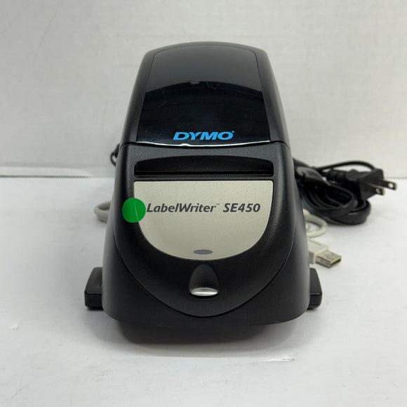 45176430