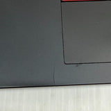 45949695