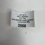 45238448