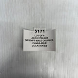 45739913