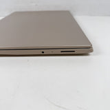 Lenovo IdeaPad 3 15IIL05 Touchscreen 15.6" i5-1035G1 Windows 11 Laptop 512GB SSD