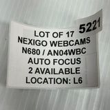 45731280
