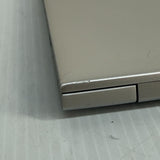 45949697
