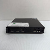 45280113